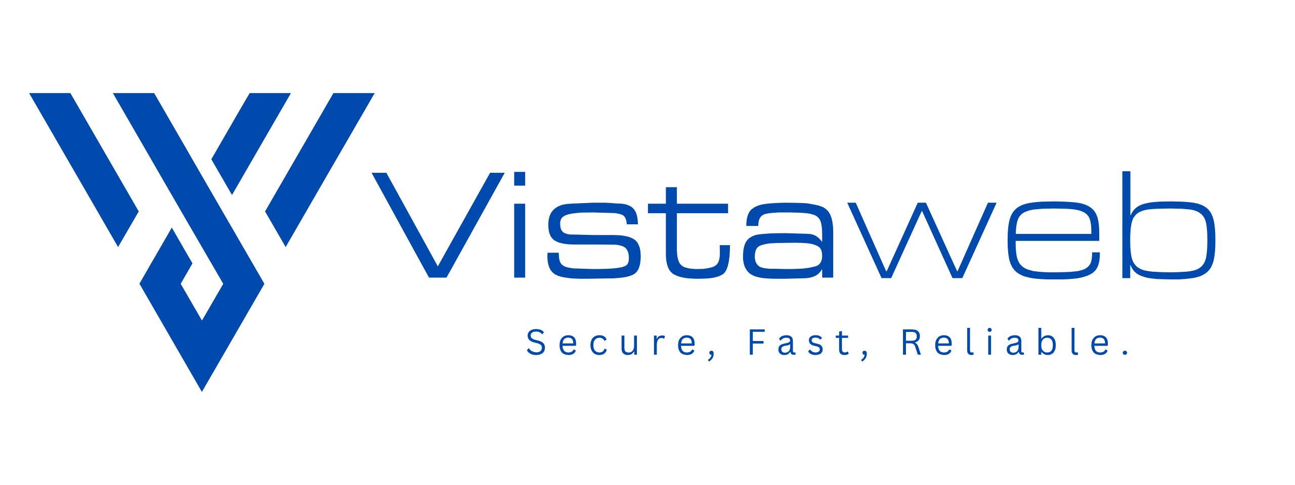 VistaWeb